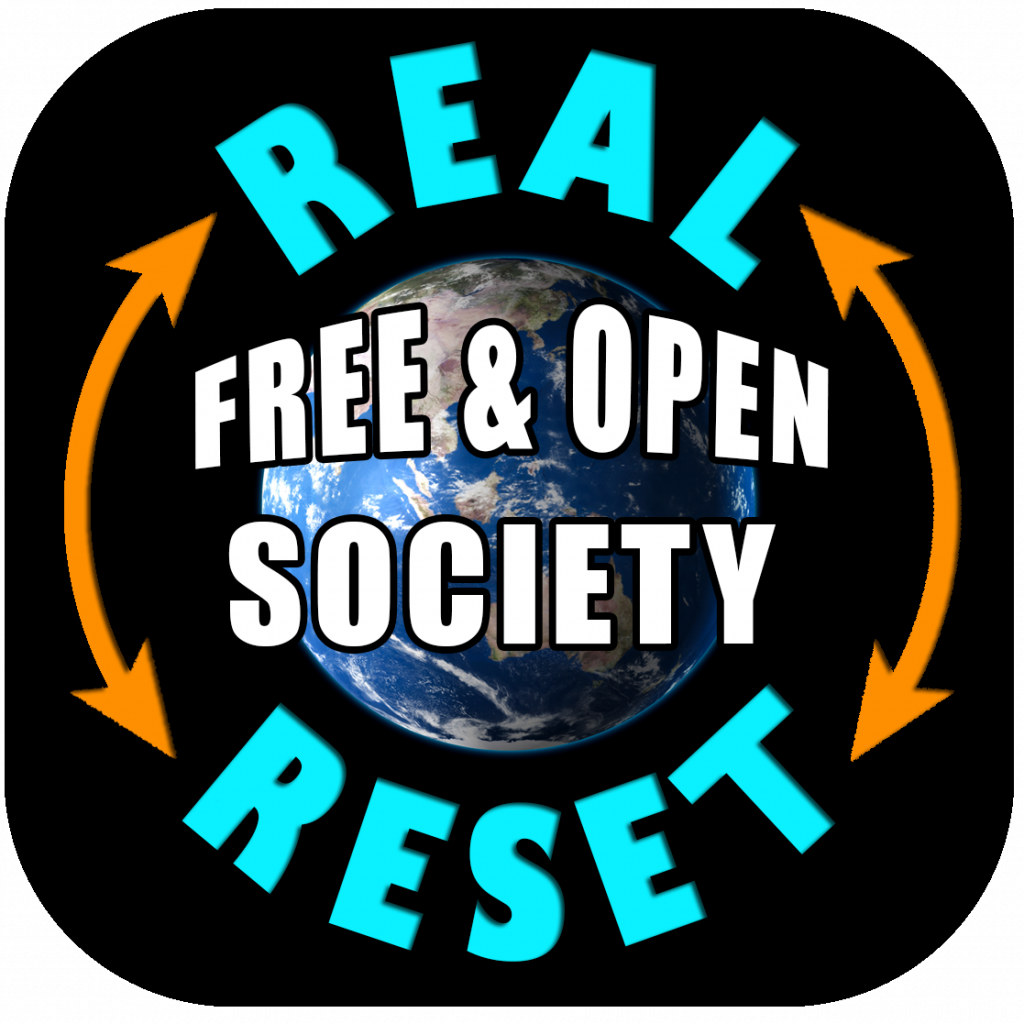 Free-Open-Society-Final-2.png